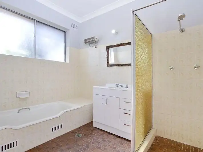 Sixth view of Homely rural property listing, Address available on request