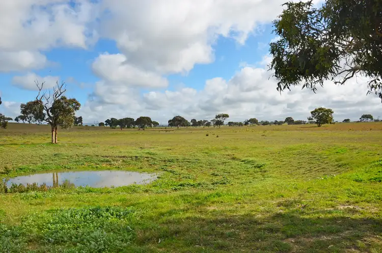 Sixth view of Homely rural property listing, Lot 8 Stevens Road, Currency Creek SA 5214