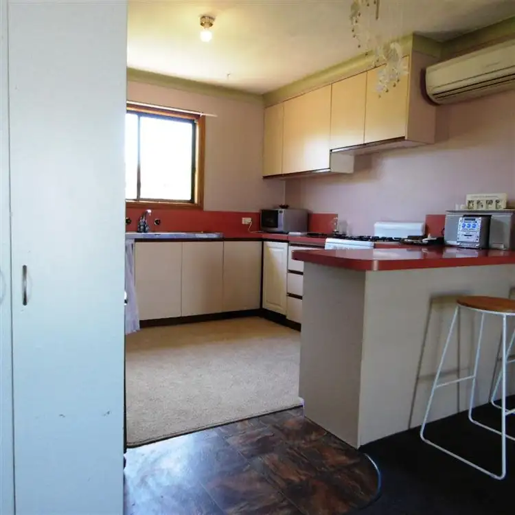 Sixth view of Homely house listing, 39 John Street, East Devonport TAS 7310