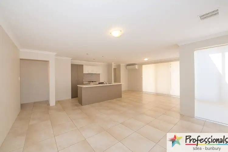27 Eedle Street, Carey Park WA 6230