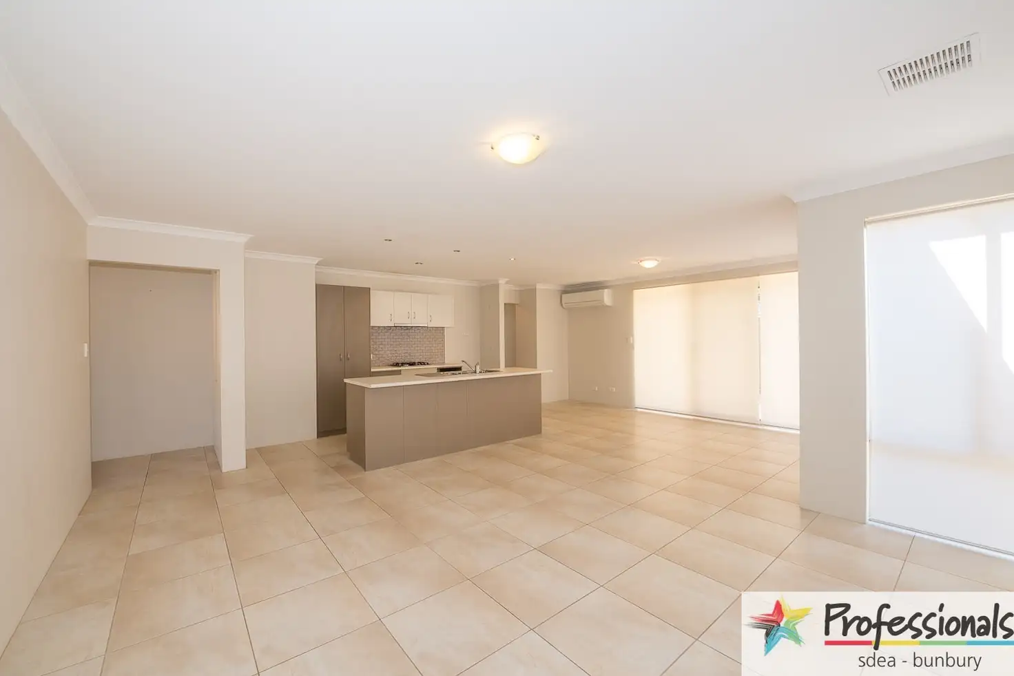 Main view of Homely house listing, 27 Eedle Street, Carey Park WA 6230
