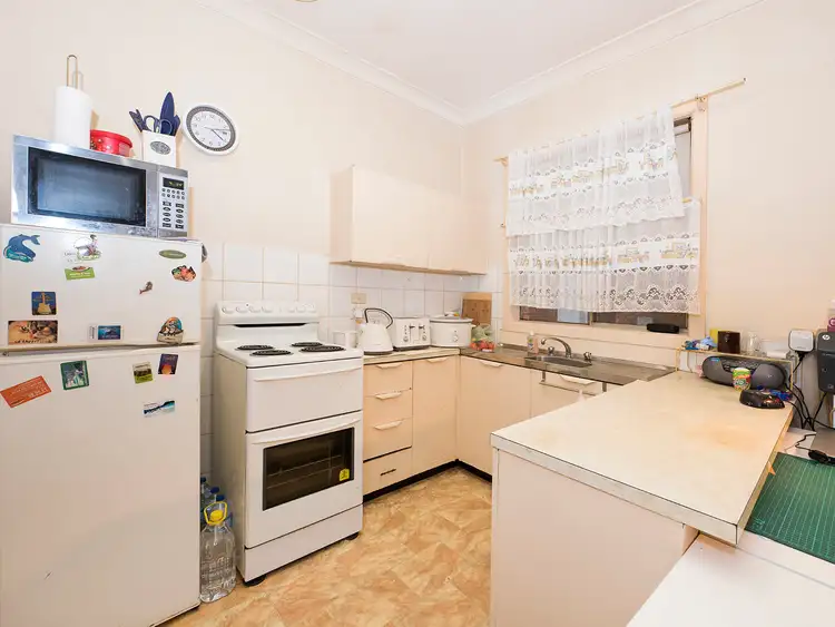 Seventh view of Homely block of units listing, 132 Market Street, Mudgee NSW 2850
