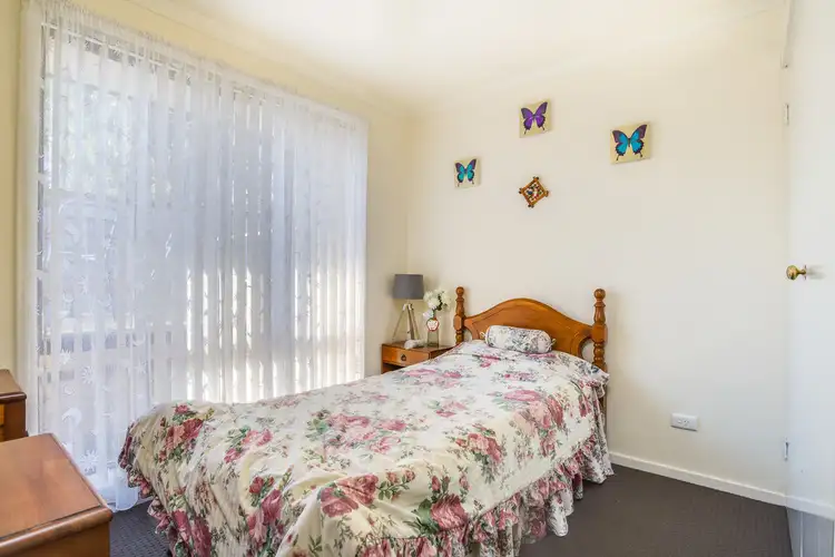 Third view of Homely unit listing, 1/28a Quarantine Rd, Kings Meadows TAS 7249