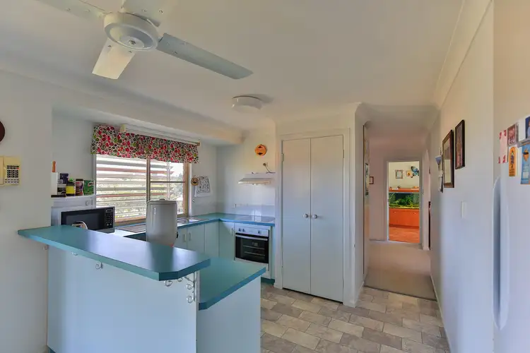 Seventh view of Homely house listing, 22 Junction Drive, Gowrie Junction QLD 4352