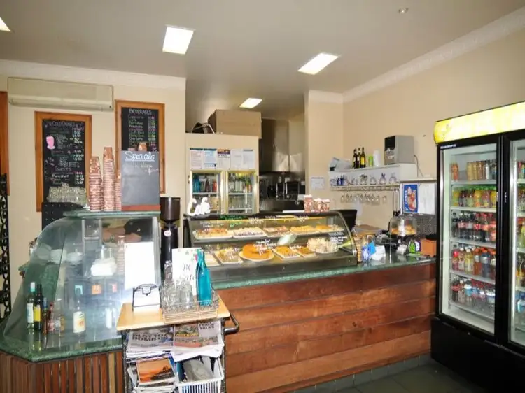 Second view of Homely other listing, Shop G/10 A'Beckett Street, Inverloch VIC 3996