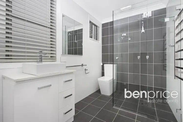 Seventh view of Homely house listing, Address available on request
