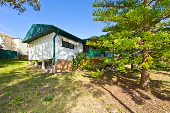 Third view of Homely house listing, 24 Bent Street, Fingal Bay NSW 2315