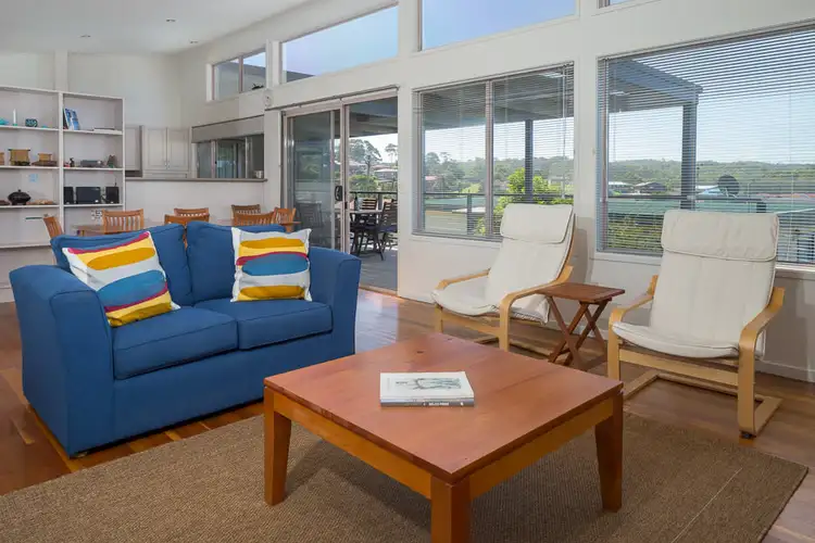 Third view of Homely other listing, 12 King Street, Malua Bay NSW 2536