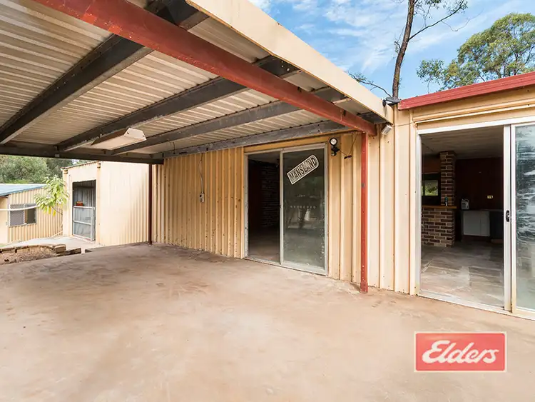 Seventh view of Homely house listing, 71-79 Leopardwood Road, Cedar Grove QLD 4285