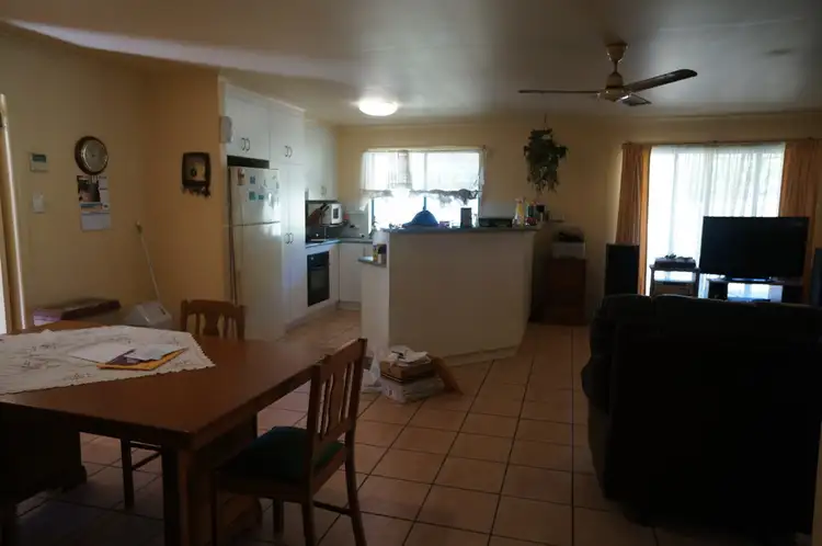 Seventh view of Homely house listing, 12 Helens Court, Hampden QLD 4741