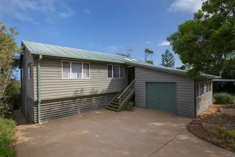 Third view of Homely house listing, 46 Iluka Avenue, Malua Bay NSW 2536