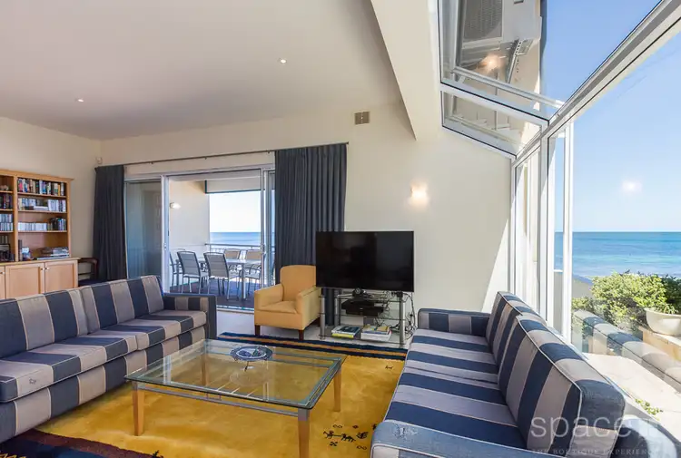 Fifth view of Homely house listing, 84A Marine Parade, Cottesloe WA 6011