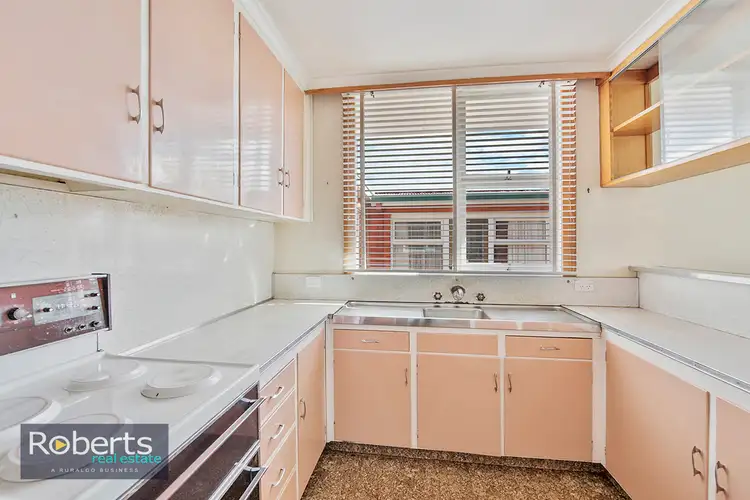Second view of Homely house listing, 9 Manning Crescent, Devonport TAS 7310
