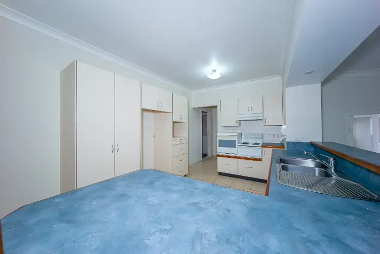 Fourth view of Homely house listing, 53 Wollombi Road, Cessnock NSW 2325