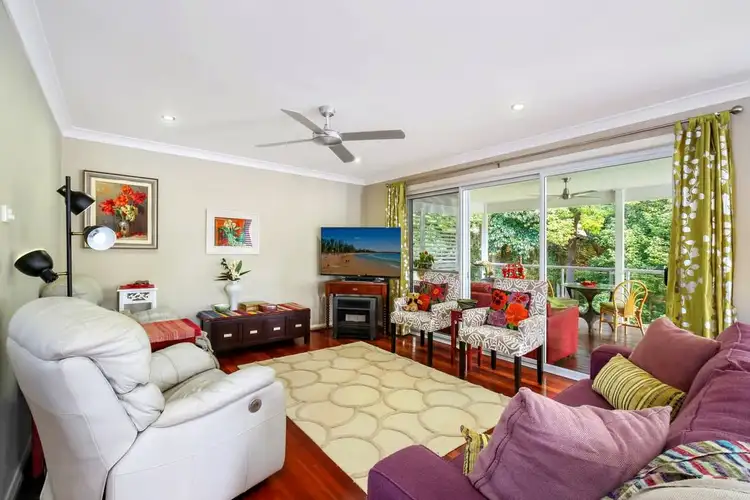 Sixth view of Homely house listing, 2/31 Karani Ave, Avoca Beach NSW 2251