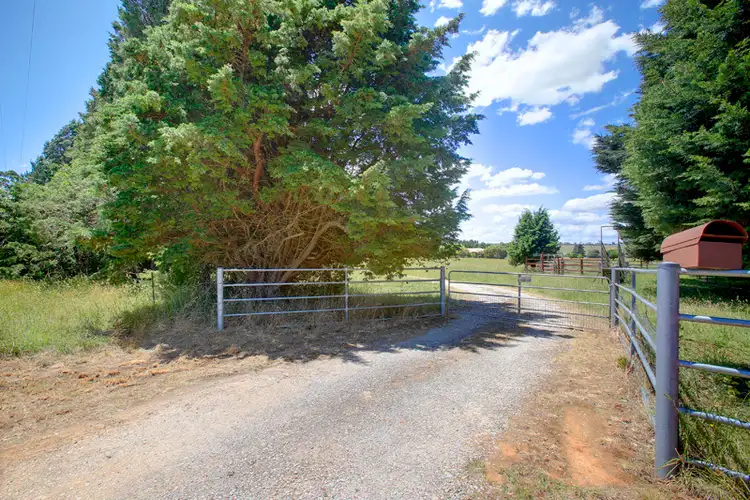 Fourth view of Homely rural property listing, 480 Golden Vale Rd, Sutton Forest NSW 2577
