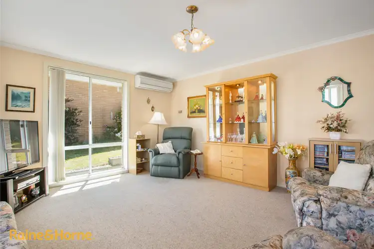 Sixth view of Homely house listing, 63 Village Drive, Kingston TAS 7050