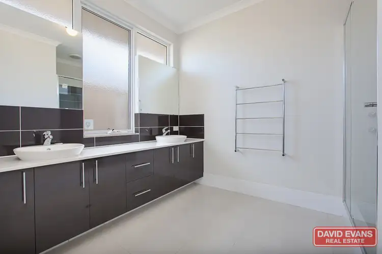 Main view of Homely house listing, 13 Rivette Road, Baldivis WA 6171