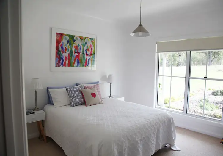 Sixth view of Homely rural property listing, Valley View 2000 Kingstown Road, Uralla NSW 2358