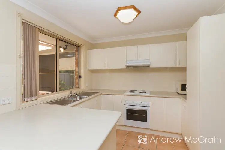 Fourth view of Homely villa listing, 2/12 Boyd Street, Swansea NSW 2281