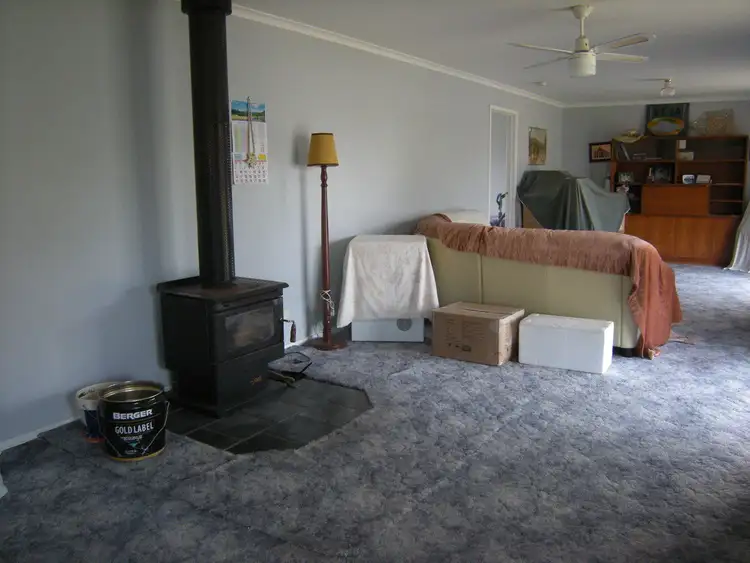 Sixth view of Homely house listing, 42 Bowers Street, Orbost VIC 3888