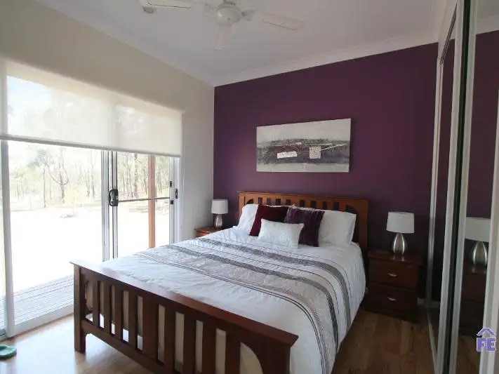 Seventh view of Homely rural property listing, 487 Nanango Brooklands Road, Nanango QLD 4615