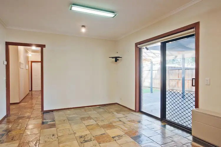 Fifth view of Homely house listing, 181 Gisborne Road, Bacchus Marsh VIC 3340