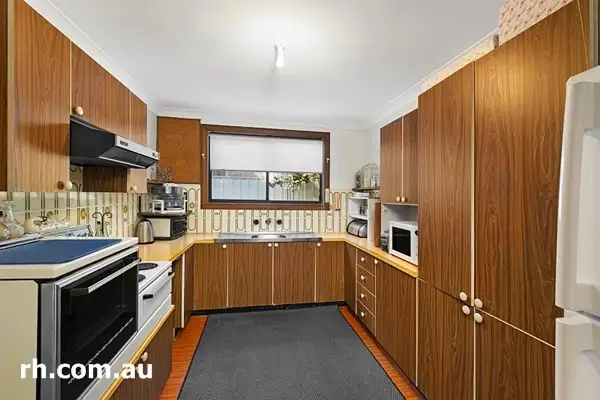 Fourth view of Homely house listing, 81 Booker Bay Road, Booker Bay NSW 2257