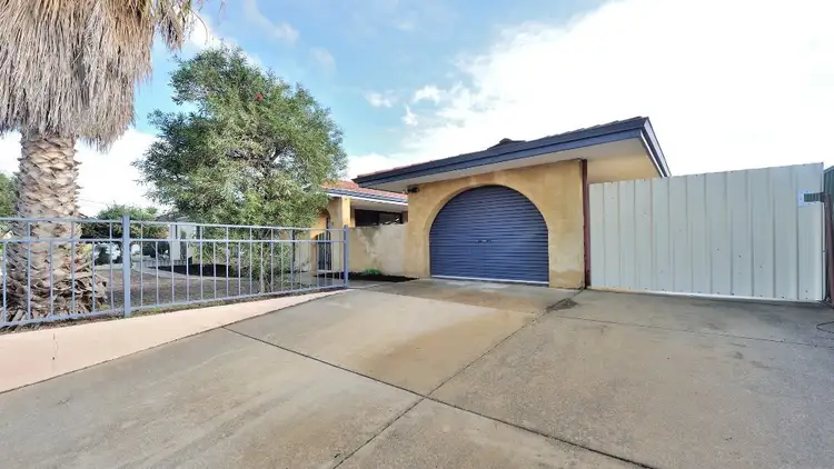 Fourth view of Homely house listing, 15 Dampier Drive, Golden Bay WA 6174
