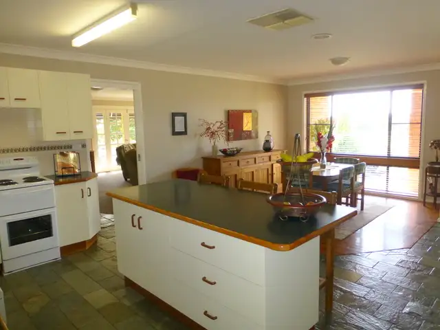 Sixth view of Homely house listing, 14 Parkesborough Road, Parkes NSW 2870