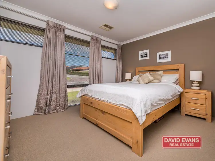 Fourth view of Homely house listing, 2/15 Crosthwait Circle, Tapping WA 6065