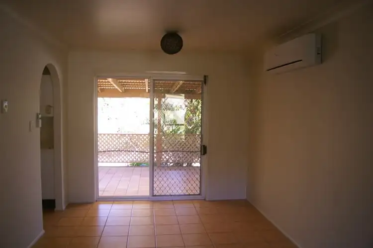 Seventh view of Homely house listing, 54 Hawthorne Street, Sadliers Crossing QLD 4305