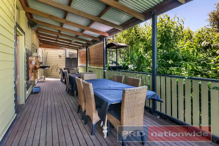Third view of Homely house listing, 45 Avenue of Honour, Corindhap VIC 3352