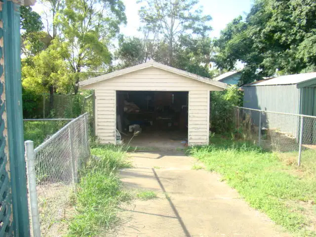 Fifth view of Homely house listing, 19 Courtice Street, Acacia Ridge QLD 4110