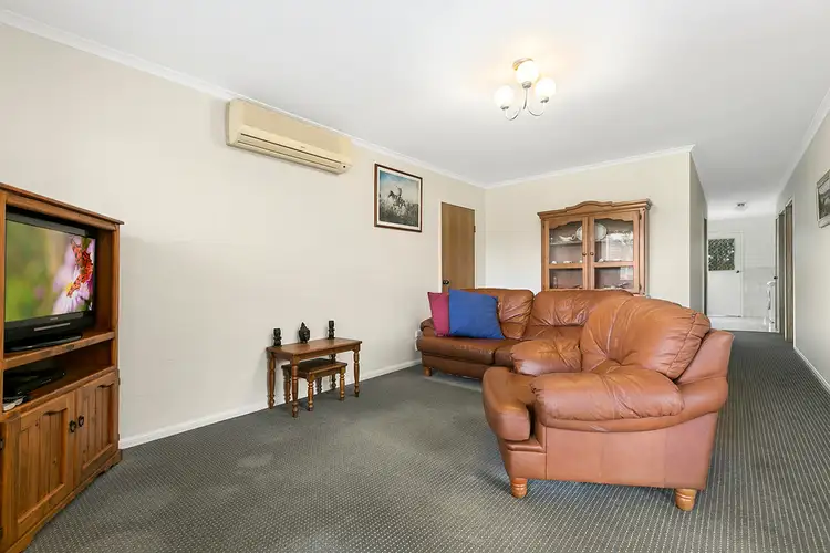 Fourth view of Homely house listing, 10a Kauri Street, Cooroy QLD 4563