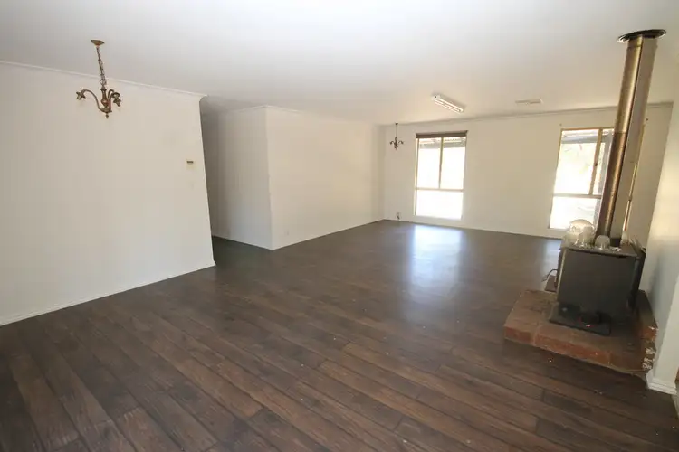 Seventh view of Homely house listing, 18 Leeward Road, Leschenault WA 6233