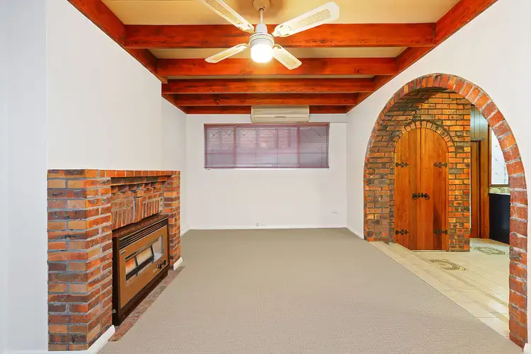 Fourth view of Homely house listing, 122 Hubert Street, Lilyfield NSW 2040