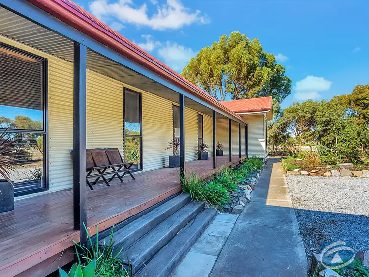 Second view of Homely house listing, 13 (Lot 60) Kathleen Road, Two Wells SA 5501