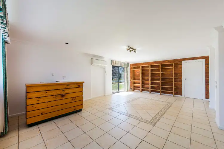 Fourth view of Homely house listing, 4 Strauss Place, South Grafton NSW 2460