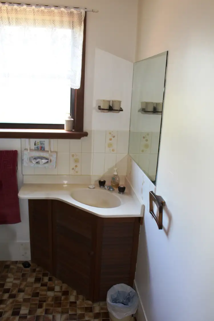 Seventh view of Homely house listing, 6 Long Street, Tintinara SA 5266