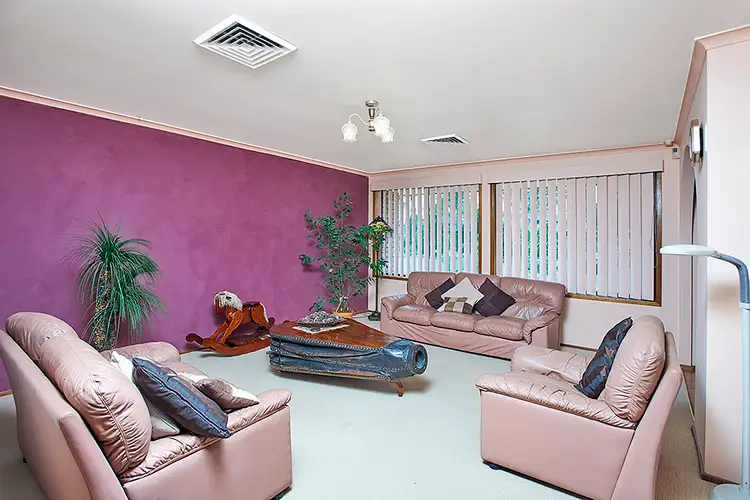 Fourth view of Homely house listing, 23 Conifer, Greystanes NSW 2145