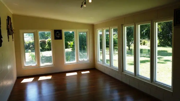 Second view of Homely house listing, 16 - 18 Osborne Street, Daintree QLD 4873