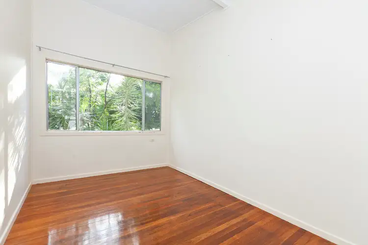Fourth view of Homely house listing, 38 BULGIN AVENUE, Wynnum West QLD 4178