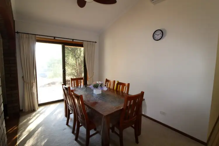 Fifth view of Homely house listing, 40 Cobbin Street, Port Augusta West SA 5700