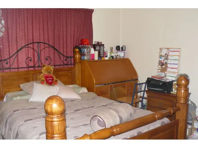 Sixth view of Homely house listing, Address available on request