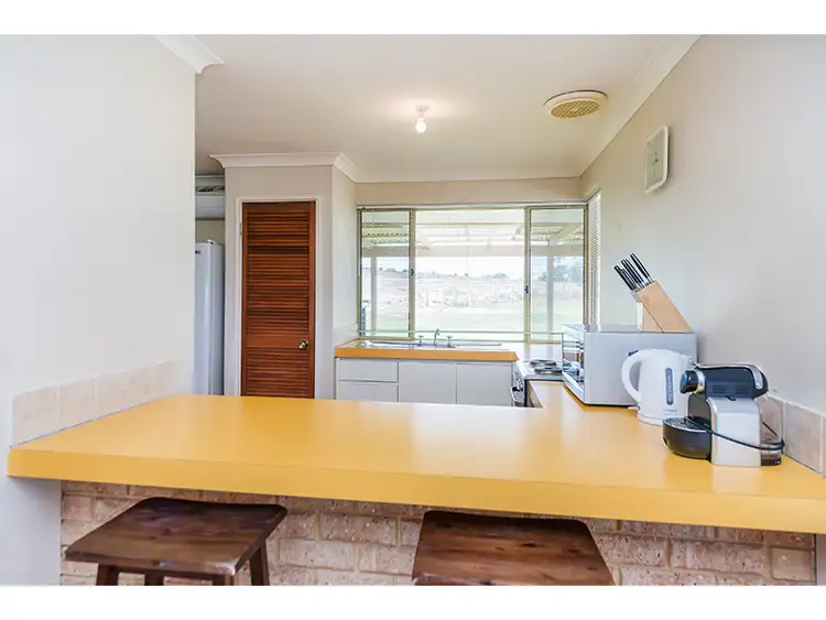 Seventh view of Homely house listing, 5 Wollamarra Road, Guilderton WA 6041