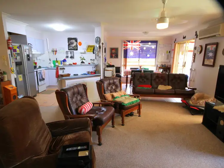 Seventh view of Homely house listing, 51 Merrymen Way, Port Macquarie NSW 2444