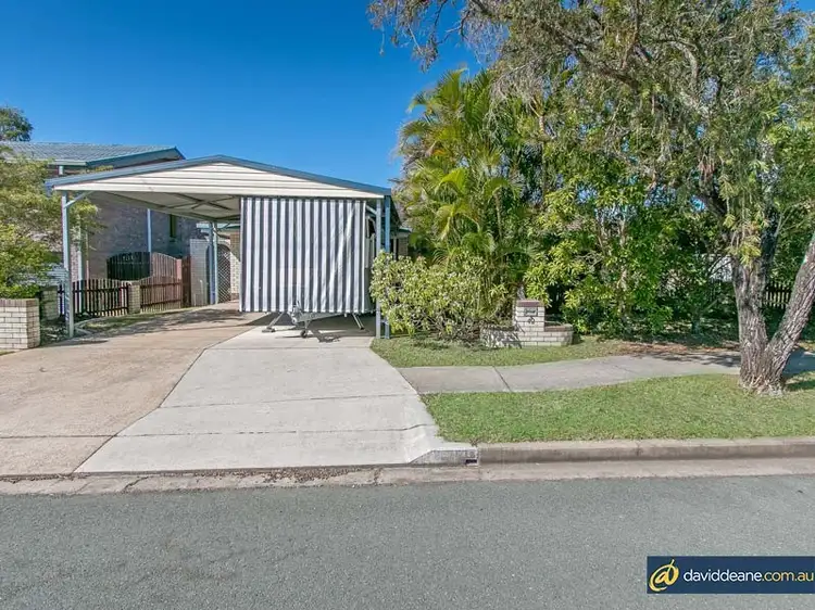 Main view of Homely house listing, 42 Windrest Street, Strathpine QLD 4500
