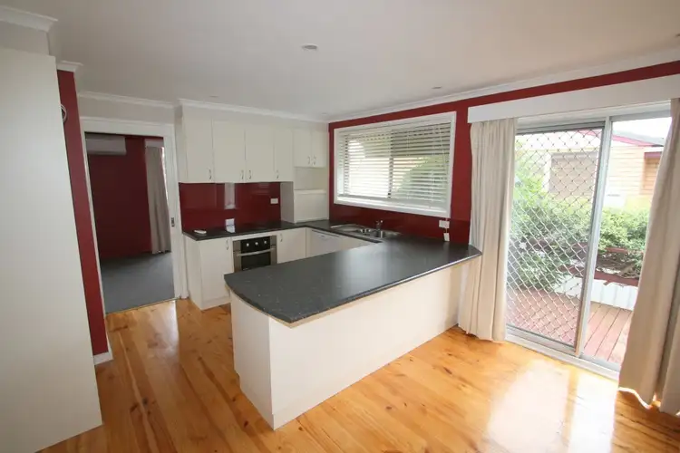 Third view of Homely house listing, 22 Yareen Road, Cooma NSW 2630