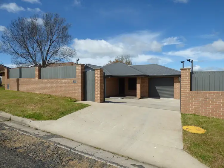 Main view of Homely house listing, 64 Orchard Street, Young NSW 2594